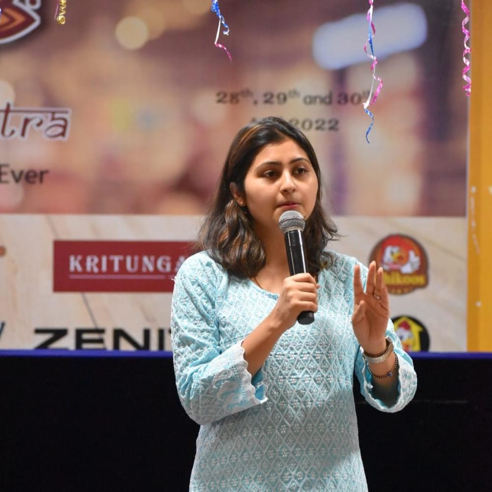 BABA Institute of Technology and Sciences Visakhapatnam Infrastructure photo 12